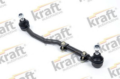 KRAFT AUTOMOTIVE 4301670 -  Поперечная рулевая тяга